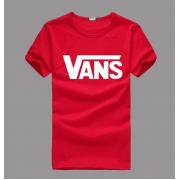 T-shirt Vans Homme Pas Cher